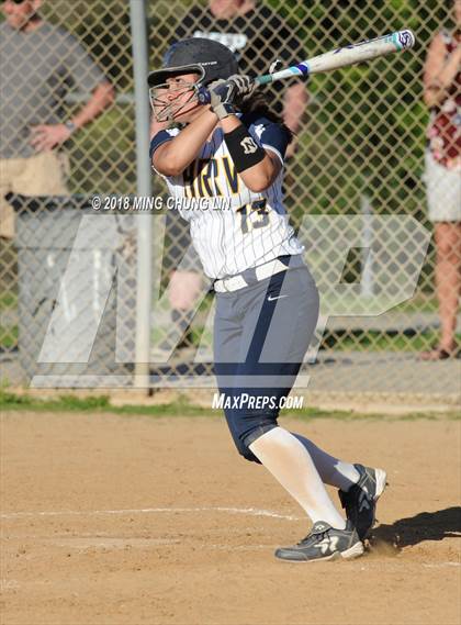 Thumbnail 3 in Hood River Valley @ Aliso Niguel (Savanna Showcase) photogallery.