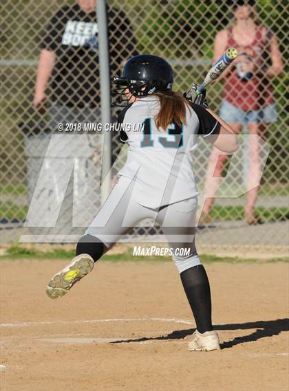 Thumbnail 3 in Hood River Valley @ Aliso Niguel (Savanna Showcase) photogallery.
