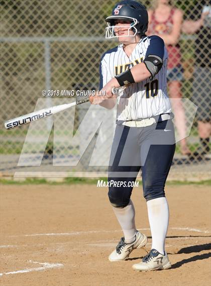 Thumbnail 3 in Hood River Valley @ Aliso Niguel (Savanna Showcase) photogallery.