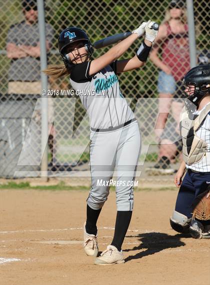 Thumbnail 2 in Hood River Valley @ Aliso Niguel (Savanna Showcase) photogallery.