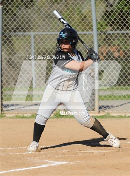 Thumbnail 1 in Hood River Valley @ Aliso Niguel (Savanna Showcase) photogallery.