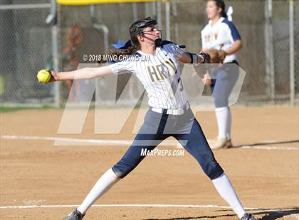 Thumbnail 2 in Hood River Valley @ Aliso Niguel (Savanna Showcase) photogallery.