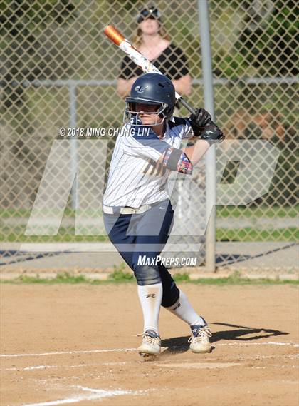 Thumbnail 1 in Hood River Valley @ Aliso Niguel (Savanna Showcase) photogallery.