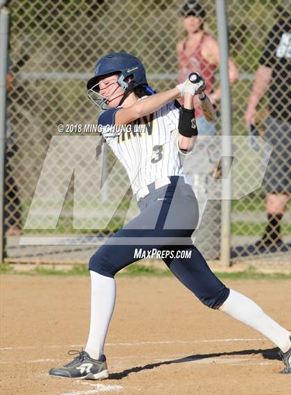 Thumbnail 2 in Hood River Valley @ Aliso Niguel (Savanna Showcase) photogallery.