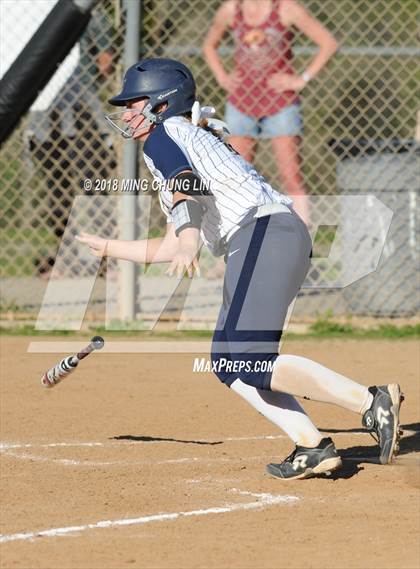 Thumbnail 3 in Hood River Valley @ Aliso Niguel (Savanna Showcase) photogallery.
