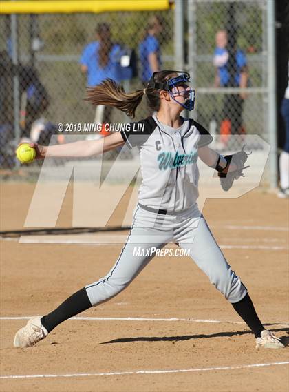 Thumbnail 1 in Hood River Valley @ Aliso Niguel (Savanna Showcase) photogallery.