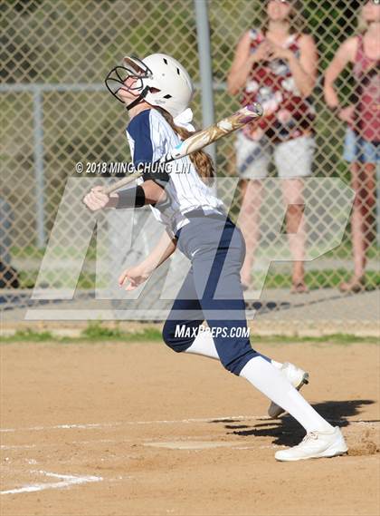 Thumbnail 3 in Hood River Valley @ Aliso Niguel (Savanna Showcase) photogallery.