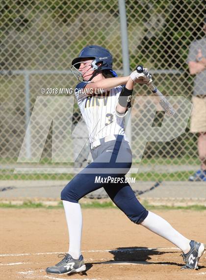 Thumbnail 1 in Hood River Valley @ Aliso Niguel (Savanna Showcase) photogallery.