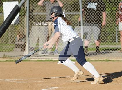 Thumbnail 1 in Hood River Valley @ Aliso Niguel (Savanna Showcase) photogallery.