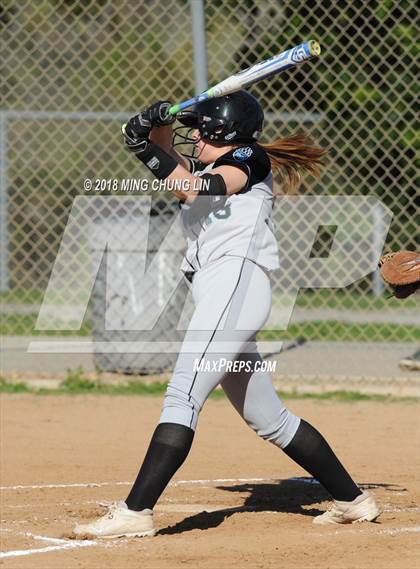 Thumbnail 2 in Hood River Valley @ Aliso Niguel (Savanna Showcase) photogallery.
