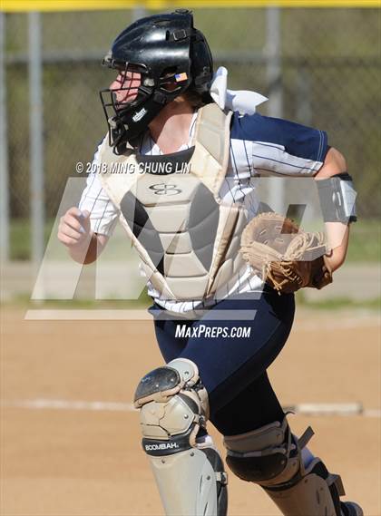 Thumbnail 2 in Hood River Valley @ Aliso Niguel (Savanna Showcase) photogallery.