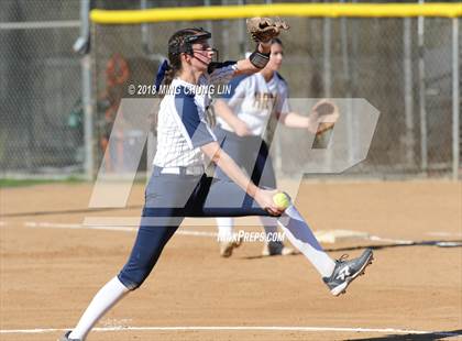 Thumbnail 3 in Hood River Valley @ Aliso Niguel (Savanna Showcase) photogallery.