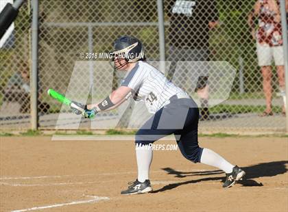 Thumbnail 1 in Hood River Valley @ Aliso Niguel (Savanna Showcase) photogallery.