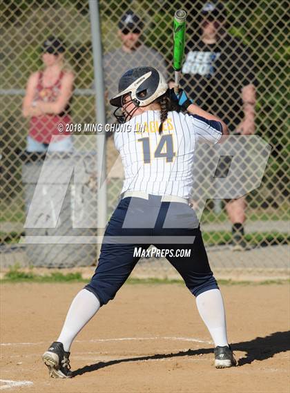 Thumbnail 1 in Hood River Valley @ Aliso Niguel (Savanna Showcase) photogallery.