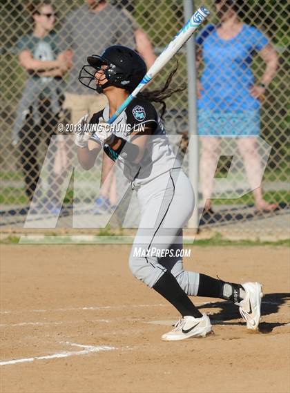 Thumbnail 1 in Hood River Valley @ Aliso Niguel (Savanna Showcase) photogallery.