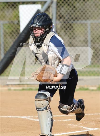 Thumbnail 1 in Hood River Valley @ Aliso Niguel (Savanna Showcase) photogallery.