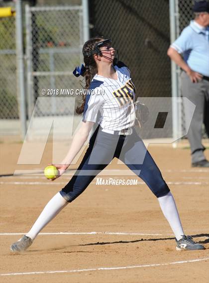 Thumbnail 3 in Hood River Valley @ Aliso Niguel (Savanna Showcase) photogallery.