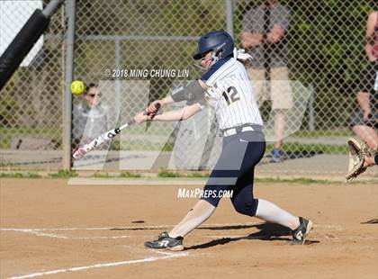 Thumbnail 3 in Hood River Valley @ Aliso Niguel (Savanna Showcase) photogallery.