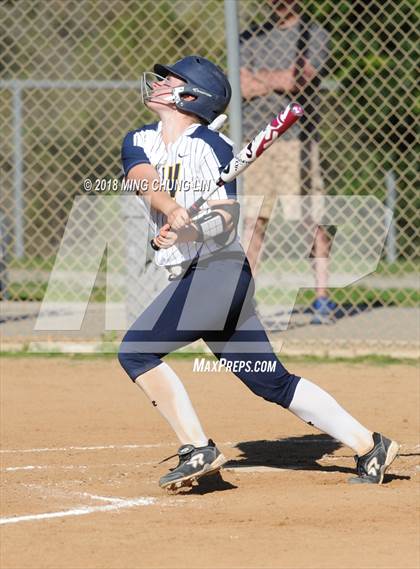 Thumbnail 3 in Hood River Valley @ Aliso Niguel (Savanna Showcase) photogallery.