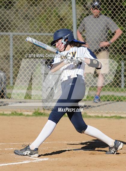 Thumbnail 2 in Hood River Valley @ Aliso Niguel (Savanna Showcase) photogallery.