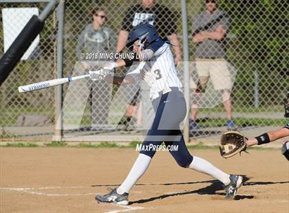Thumbnail 2 in Hood River Valley @ Aliso Niguel (Savanna Showcase) photogallery.