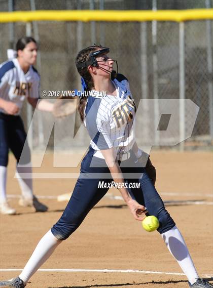 Thumbnail 3 in Hood River Valley @ Aliso Niguel (Savanna Showcase) photogallery.