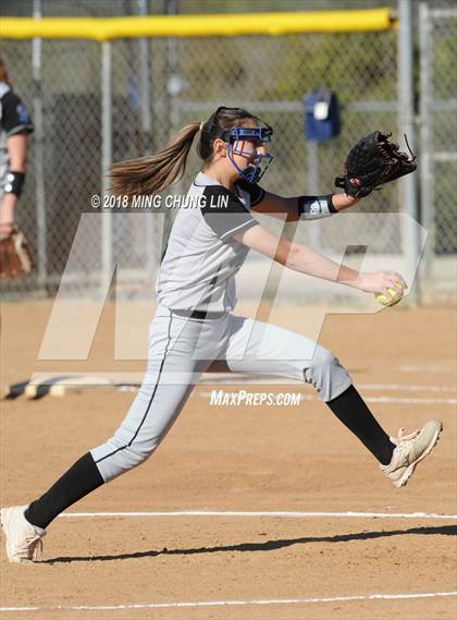 Thumbnail 3 in Hood River Valley @ Aliso Niguel (Savanna Showcase) photogallery.