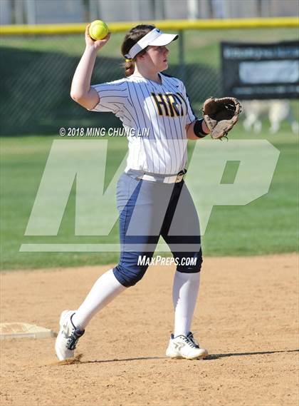Thumbnail 3 in Hood River Valley @ Aliso Niguel (Savanna Showcase) photogallery.