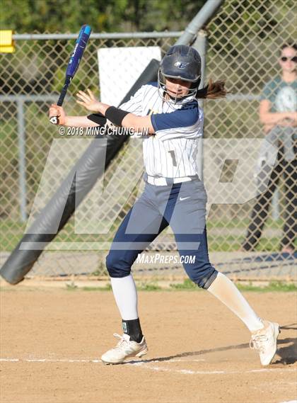 Thumbnail 2 in Hood River Valley @ Aliso Niguel (Savanna Showcase) photogallery.