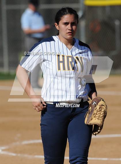 Thumbnail 2 in Hood River Valley @ Aliso Niguel (Savanna Showcase) photogallery.