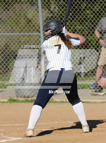 Thumbnail 3 in Hood River Valley @ Aliso Niguel (Savanna Showcase) photogallery.
