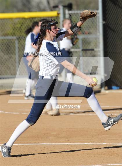 Thumbnail 1 in Hood River Valley @ Aliso Niguel (Savanna Showcase) photogallery.