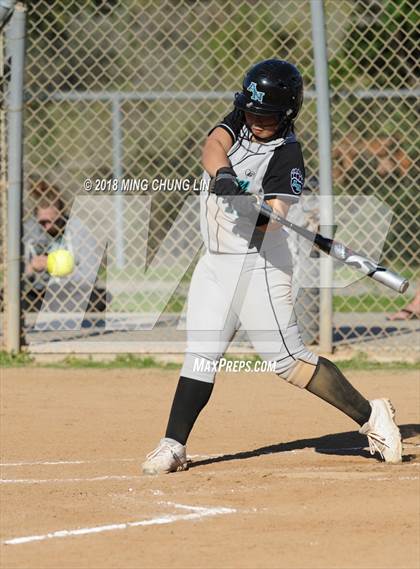 Thumbnail 3 in Hood River Valley @ Aliso Niguel (Savanna Showcase) photogallery.