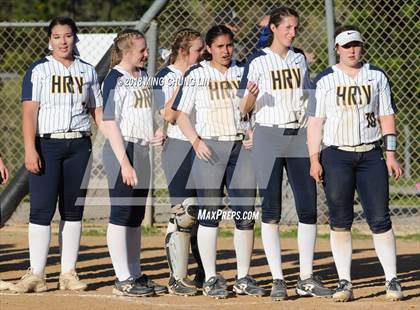 Thumbnail 1 in Hood River Valley @ Aliso Niguel (Savanna Showcase) photogallery.