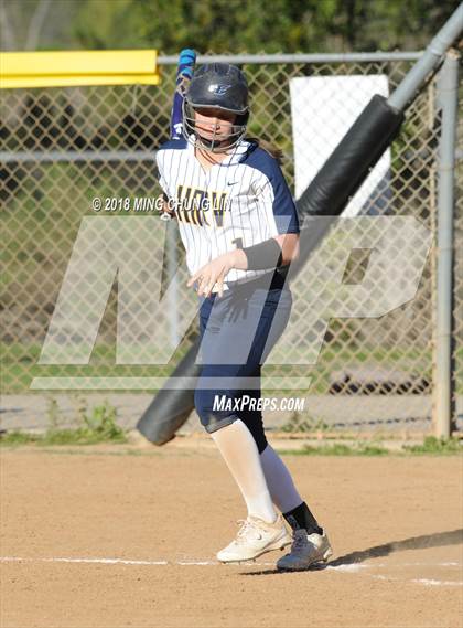 Thumbnail 1 in Hood River Valley @ Aliso Niguel (Savanna Showcase) photogallery.