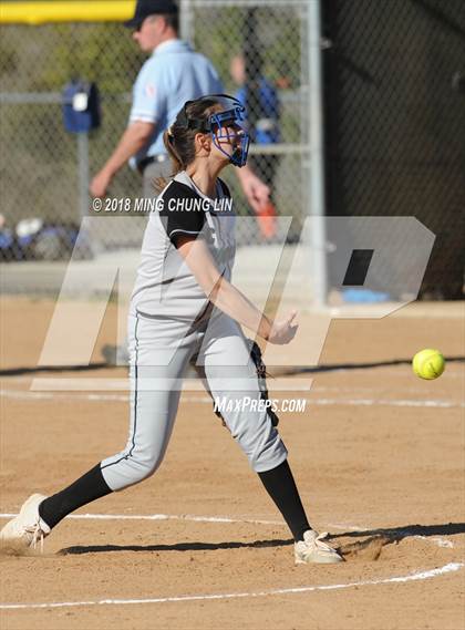 Thumbnail 2 in Hood River Valley @ Aliso Niguel (Savanna Showcase) photogallery.