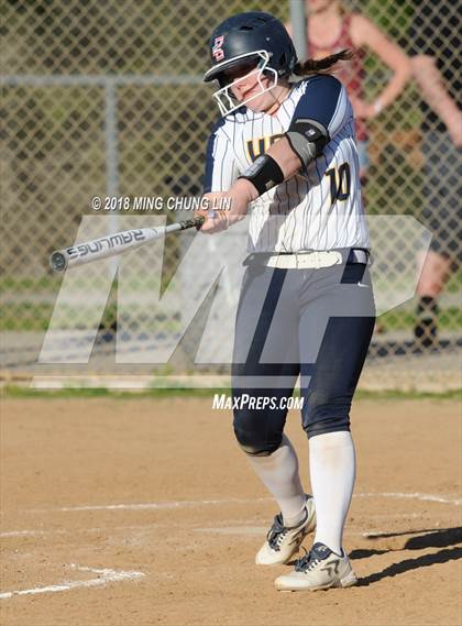 Thumbnail 3 in Hood River Valley @ Aliso Niguel (Savanna Showcase) photogallery.