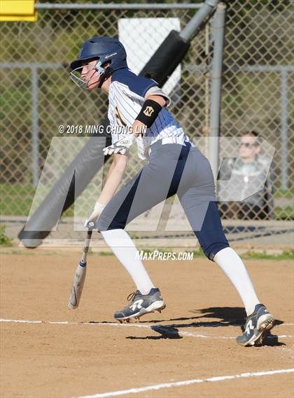 Thumbnail 3 in Hood River Valley @ Aliso Niguel (Savanna Showcase) photogallery.