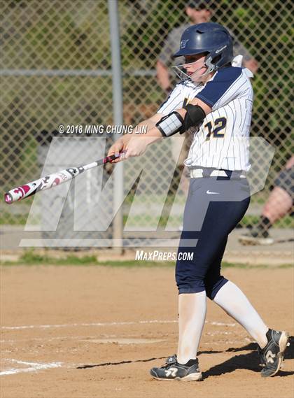 Thumbnail 2 in Hood River Valley @ Aliso Niguel (Savanna Showcase) photogallery.