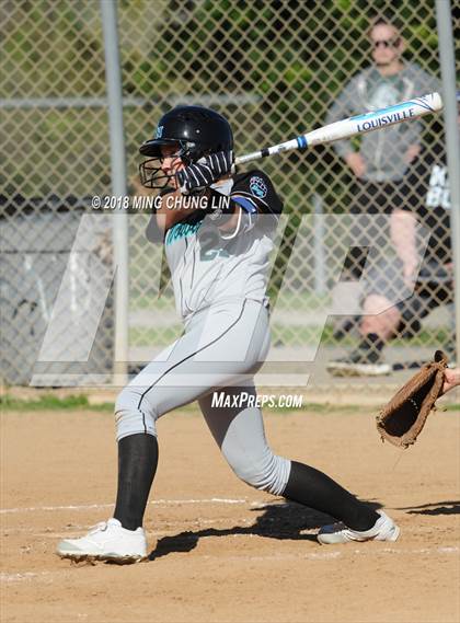 Thumbnail 3 in Hood River Valley @ Aliso Niguel (Savanna Showcase) photogallery.
