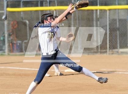 Thumbnail 1 in Hood River Valley @ Aliso Niguel (Savanna Showcase) photogallery.