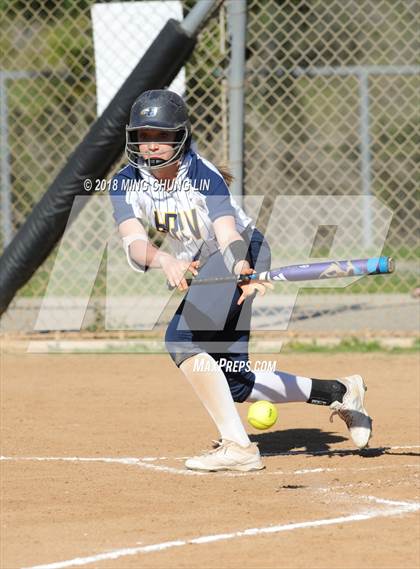 Thumbnail 3 in Hood River Valley @ Aliso Niguel (Savanna Showcase) photogallery.