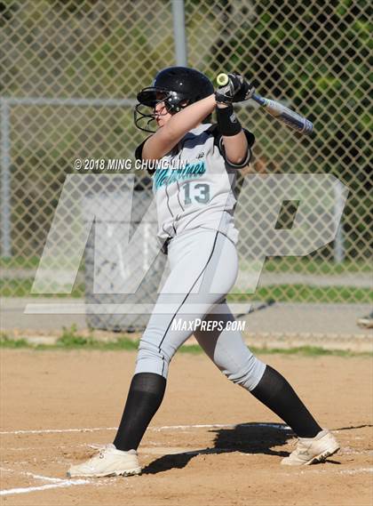 Thumbnail 3 in Hood River Valley @ Aliso Niguel (Savanna Showcase) photogallery.