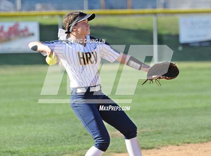 Thumbnail 2 in Hood River Valley @ Aliso Niguel (Savanna Showcase) photogallery.