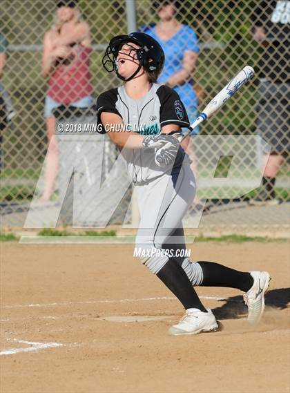 Thumbnail 1 in Hood River Valley @ Aliso Niguel (Savanna Showcase) photogallery.