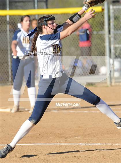 Thumbnail 3 in Hood River Valley @ Aliso Niguel (Savanna Showcase) photogallery.