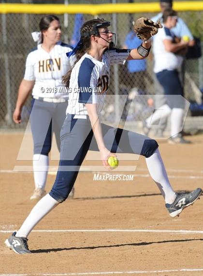 Thumbnail 2 in Hood River Valley @ Aliso Niguel (Savanna Showcase) photogallery.