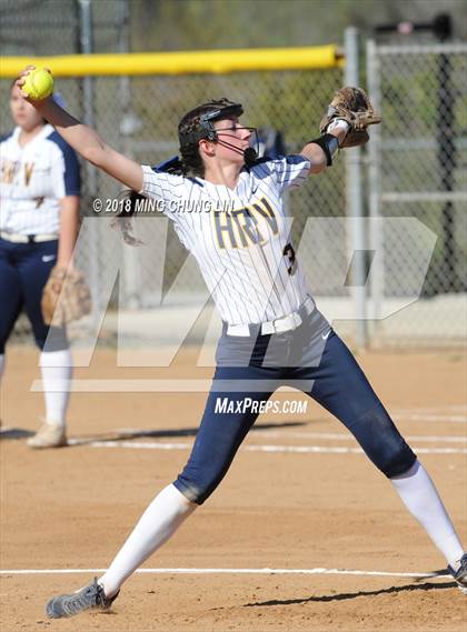 Thumbnail 1 in Hood River Valley @ Aliso Niguel (Savanna Showcase) photogallery.