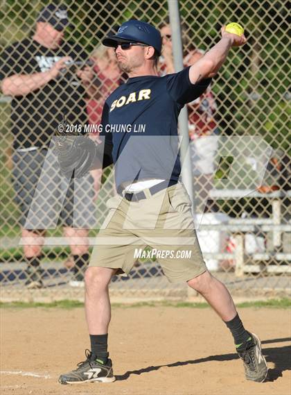 Thumbnail 3 in Hood River Valley @ Aliso Niguel (Savanna Showcase) photogallery.
