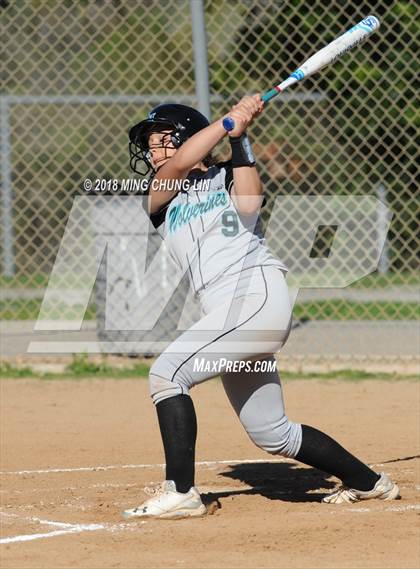 Thumbnail 3 in Hood River Valley @ Aliso Niguel (Savanna Showcase) photogallery.